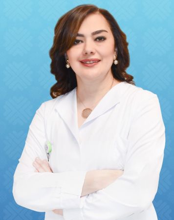 Sağlıklı Yaşlanmanın Formülü Gençlikte Saklı