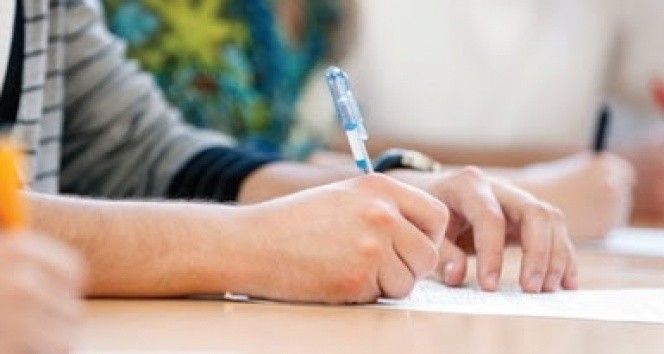 ÖSYM 2023 sınav takvimi açıklandı