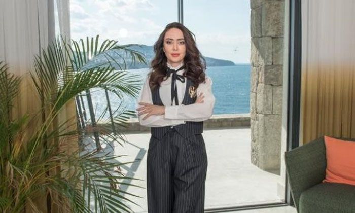 Beklenen Marmara depremi ve EYT düzenlemesiyle göç artabilir Beklenen Marmara depremi ve EYT düzenlemesiyle göç artabilir