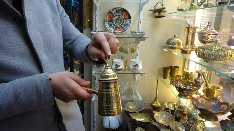 Antika Merakı Anne Babadan Miras Antika Merakı Anne Babadan Miras