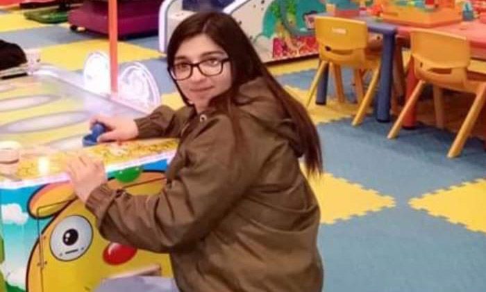 Malatya’da Buse Çelik öldürüldü