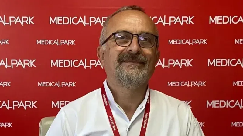 Maymun çiçeği virüsünden ölüm oranı yüzde 3-6