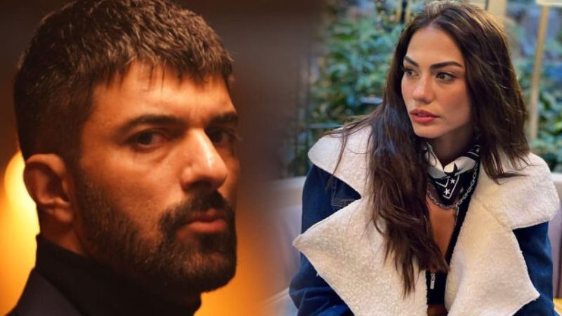 BENİM ADIM FARAH OYUNCULARI | Benim Adım Farah Oyuncu Kadrosu: Benim Adım Farah Dizi Karakterleri Kimler? Benim Adım Farah Oyuncuları Kim?