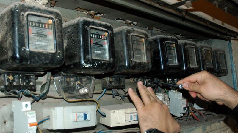 İstanbullular bu saatlere dikkat! Yüzlerce adres karanlıkta kalacak (9 MART PERŞEMBE)