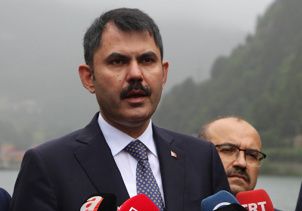 Kentsel dönüşümde kira yardımları artırılacak