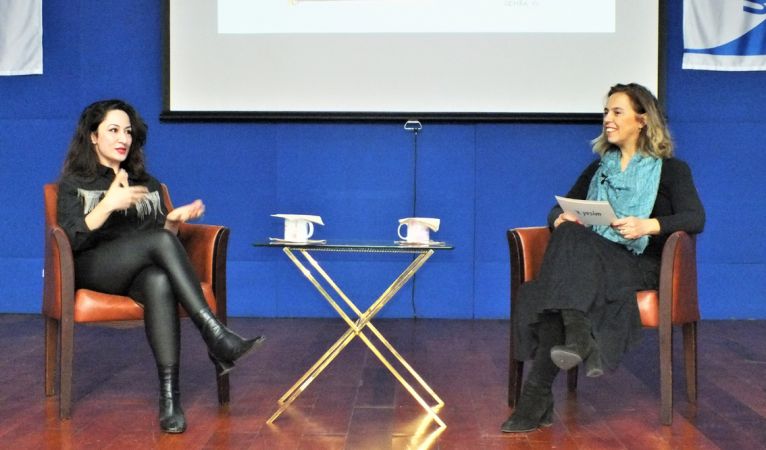 Mizahın İyileştirici Gücü