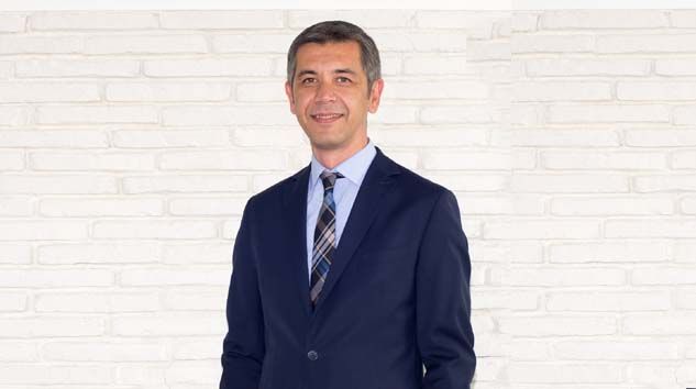 Innovera 2020 yılı siber güvenlik trendlerini açıkladı