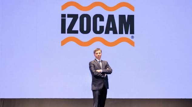 EKB binalarda enerji verimliliğini artıracak, sera gazı salımlarını azaltacak