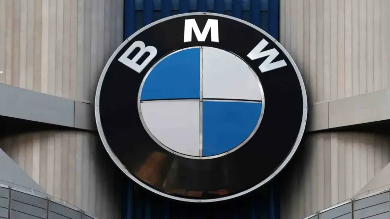 BMW, ABD’de kısa devre endişesiyle 720 binden fazla aracı geri çağırdı