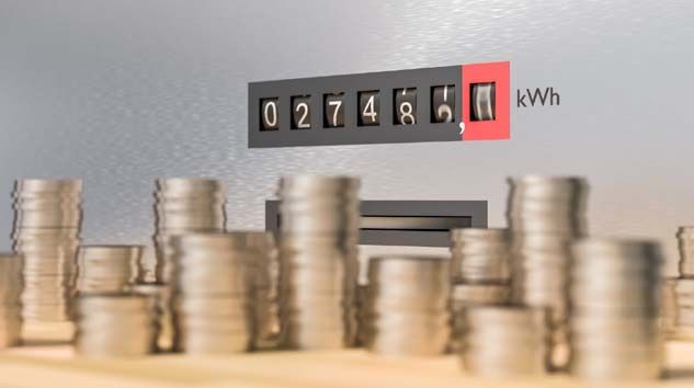 Mesafeli sözleşmelerle 4,1 milyar TL’lik tasarruf sağlanabilir