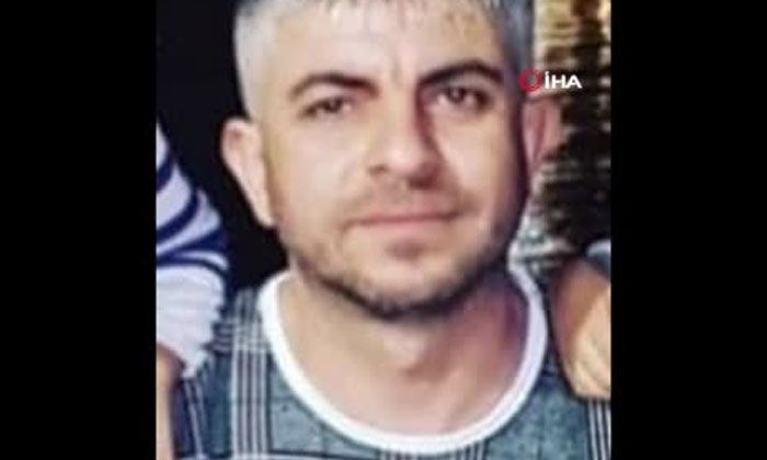 Küçükçekmece’de İhsan Akay öldürüldü