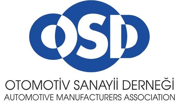 Otomotiv Sanayii Derneği, ilk çeyrek verilerini açıkladı
