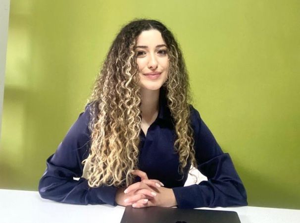 Zayıflamak için sadece bitki çayı yetmez