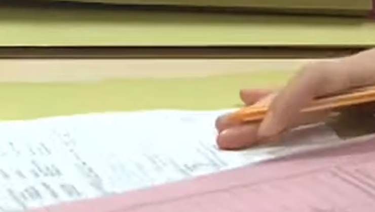 EYT’lilerle ilgili mahkemeden önemli bir karar çıktı EYT’lilerle ilgili mahkemeden önemli bir karar çıktı