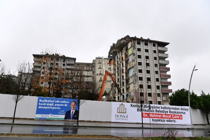 Canla başla çalışıyoruz Canla başla çalışıyoruz