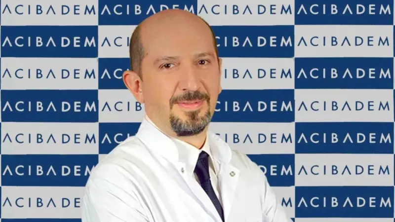 Tiroid nodüllerinin görülme sıklığı yaşla birlikte artıyor