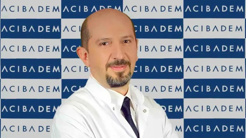 Tiroid nodüllerinin görülme sıklığı yaşla birlikte artıyor