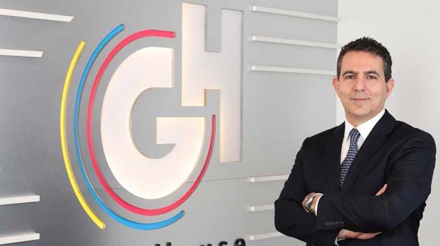 Evden çalışma sürecinde siber tehditlere ne kadar hazırsınız?