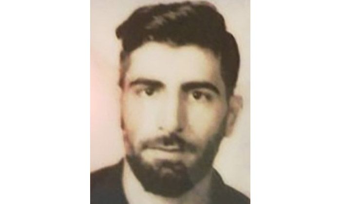 Çorum’da aracın çarptığı Ferdi Demirbilek hayatını kaybetti