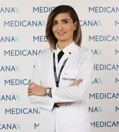 Deprem Sonrası ‘Asbest’ Tehlikesi!