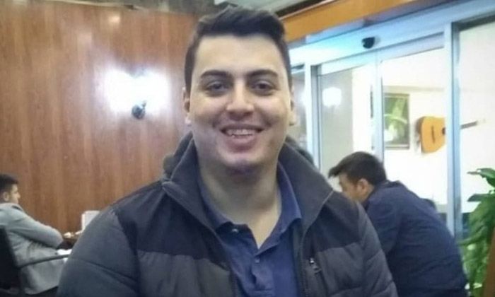 Televizyon programlarında aranan Yusuf Ferhat Avcı ölü bulundu