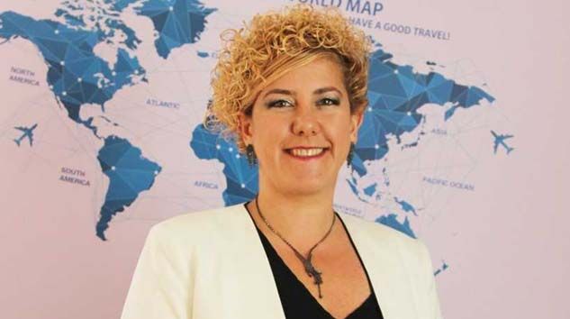 Bilgi kirliliği salgını da virüs kadar tehlikeli