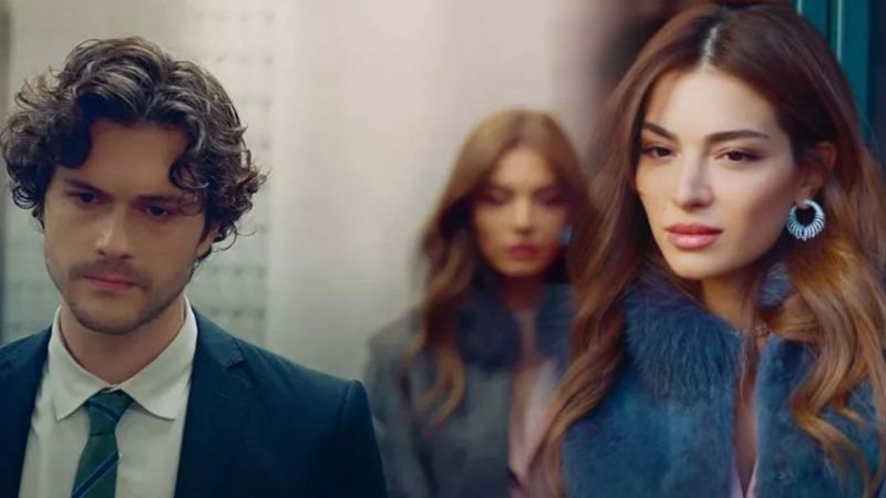 EGO yeni bölüm izle | EGO 4. bölüm izle FOX TV! EGO son bölüm full izle tek parça hd