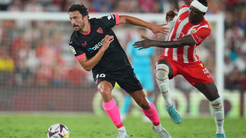 Fener’in rakibi moral buldu!