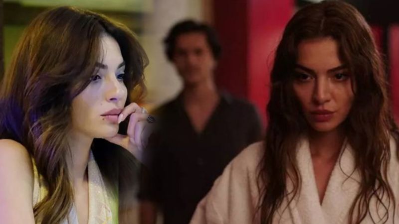 EGO 5. Bölüm fragmanı izle! EGO 5 bölüm (yeni bölüm) fragmanı izle FOX TV, Youtube!