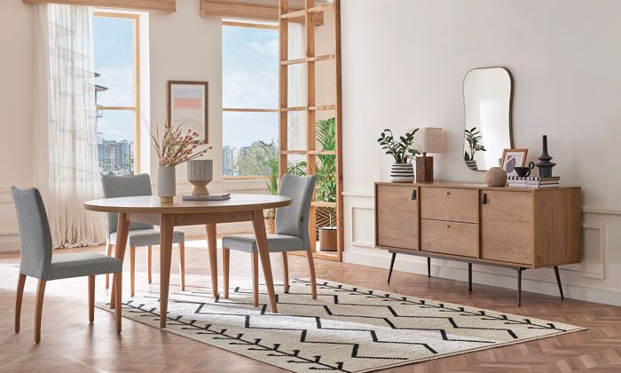 Divanev’in “Çok Seveceğiniz Kış Fırsatları” kampanyası Mart ayında da devam edecek