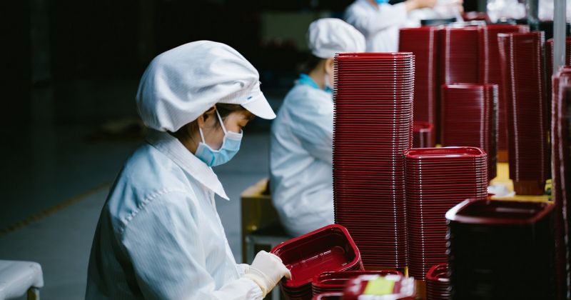 Japonya’da Maske Kullanımı Gevşetildi