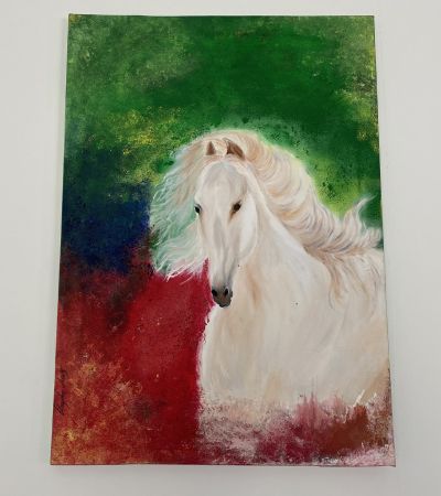 Depremde hayatını kaybeden hemşirenin ismi çalıştığı hastanede yaşatılacak Depremde hayatını kaybeden hemşirenin ismi çalıştığı hastanede yaşatılacak