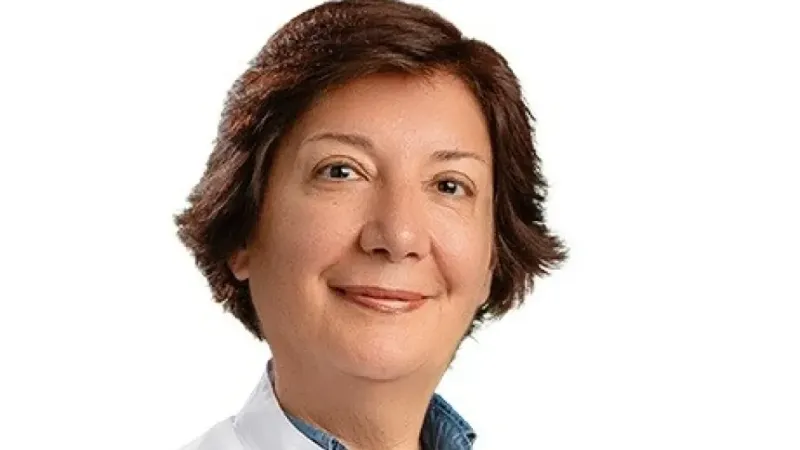 B12 vitamini eksikliği deyip geçmeyin: Uykusuzluk da yapıyor sinirlilik de