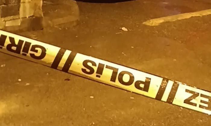 Sakarya’da Selçuk Sorgut öldürüldü