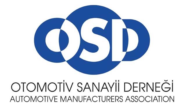 Otomotiv Sanayii Derneği, 2023’ün şubat verilerini açıkladı