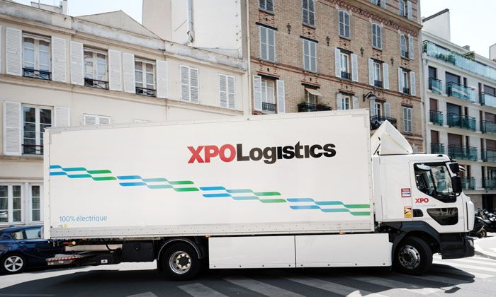 PO, 100 adet elektrikli Renault Trucks kamyon yatırımıyla Fransa’da sürdürülebilir filoya geçişini hızlandırıyor PO, 100 adet elektrikli Renault Trucks kamyon yatırımıyla Fransa’da sürdürülebilir filoya geçişini hızlandırıyor