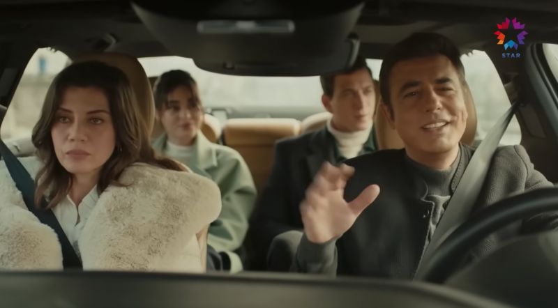 Ömer Dizisi Erdal Kimdir? Ömer Dizisi Doktor Erdal Kim Oynuyor, Canlandırıyor? Ömer Dizisi Erdal Kimdir? Ömer Dizisi Doktor Erdal Kim Oynuyor, Canlandırıyor?