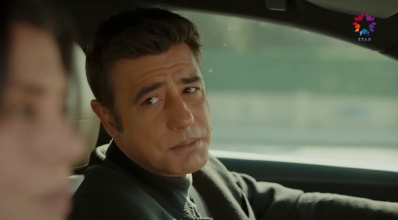 Ömer Dizisi Erdal Kimdir? Ömer Dizisi Doktor Erdal Kim Oynuyor, Canlandırıyor? Ömer Dizisi Erdal Kimdir? Ömer Dizisi Doktor Erdal Kim Oynuyor, Canlandırıyor?