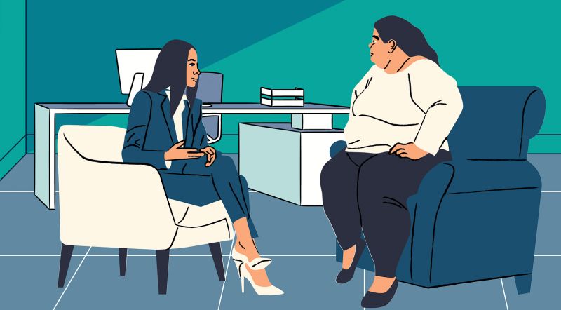 Instagram Tavsiyesiyle Mide Botoksu Yapılmaz! Instagram Tavsiyesiyle Mide Botoksu Yapılmaz!