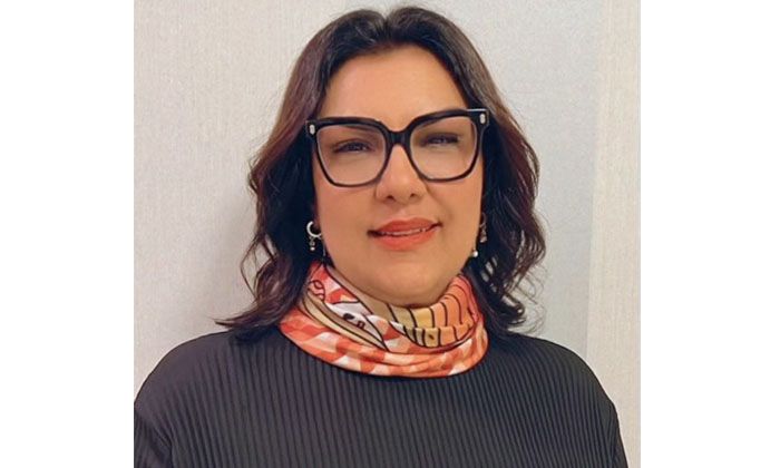 1999 depreminde olduğu gibi panik halinde ev satışı yapanların zarara uğrayabilir 1999 depreminde olduğu gibi panik halinde ev satışı yapanların zarara uğrayabilir