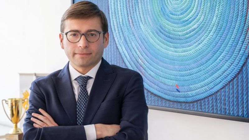 ODE, Teknik Yalıtım Hesaplama Aracı’nı geliştirdi