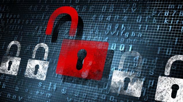 İnternet trafiğinin üçte birini oluşturan kötü niyetli botlara karşı beş öneri