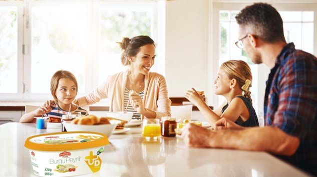 Koronavirüse karşı D vitamini duvarı