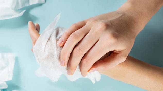 Sapro, iç pazarın ihtiyacını karşılamaya hazır