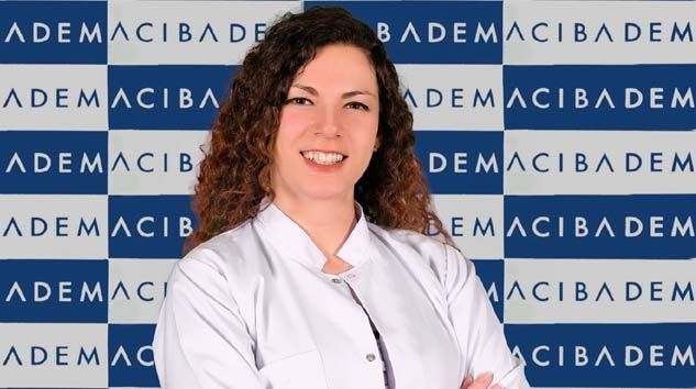 Evde tatlı krizlerin son veren 12 etkili tavsiye