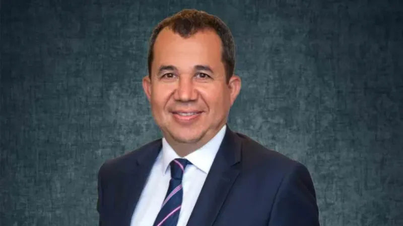 TAB Gıda, ikinci çeyrekte yüzde 76 büyüyerek 10,8 milyar TL sistem geneli gelire ulaştı