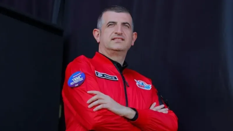 Türkiye’nin vergi rekortmenlerinde ilk üç belli oldu