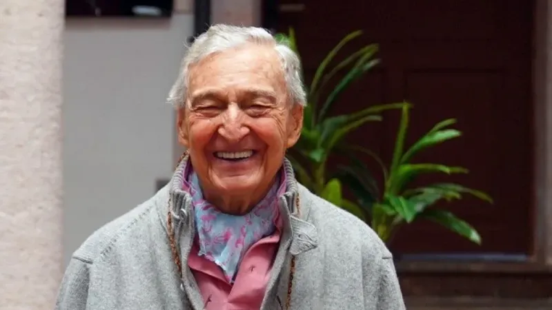 Türkiye’nin vergi rekortmenlerinde ilk üç belli oldu