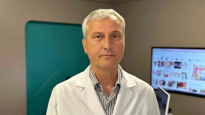 Her gün şekerli içecek tüketen çocuklarda kanser riski daha fazla Her gün şekerli içecek tüketen çocuklarda kanser riski daha fazla