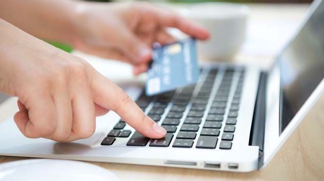 Garanti BBVA, E-GÜVEN’in e-imza platformunu müşterilerine sundu